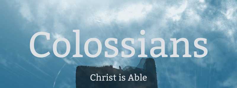 In this lesson we look at the incredible work Christ has accomplished for Jew and Gentile alike in this dispensation of grace. The work that Christ has done on our behalf now motivates us as saved members of the body of Christ to do reasonable service, worthy of our vocation, to the Lord.