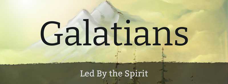 Understanding our position before God is the most important thing apart from our soul's salvation.