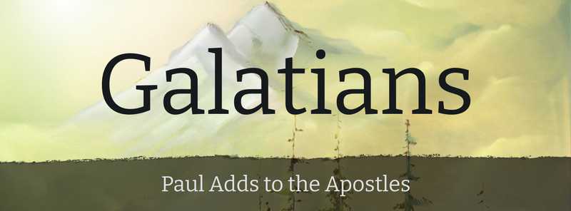Those from Jerusalem who were putting members of the body of Christ under the law of Moses were wrong to do so as it is contrary to the truth of the gospel of grace.